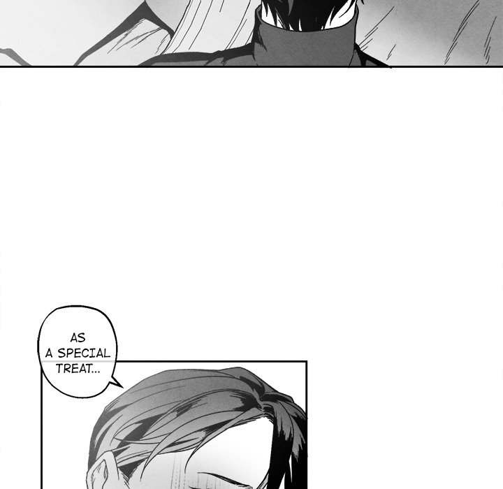 Epitaph - Chapter 41 [photo 21] - MangaPorn