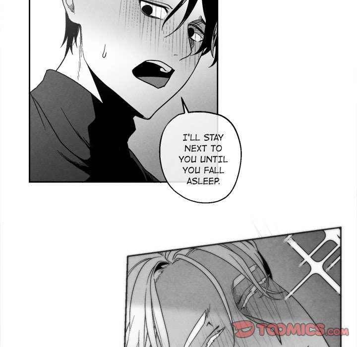 Epitaph - Chapter 41 [photo 22] - MangaPorn