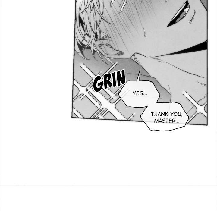 Epitaph - Chapter 41 [photo 23] - MangaPorn