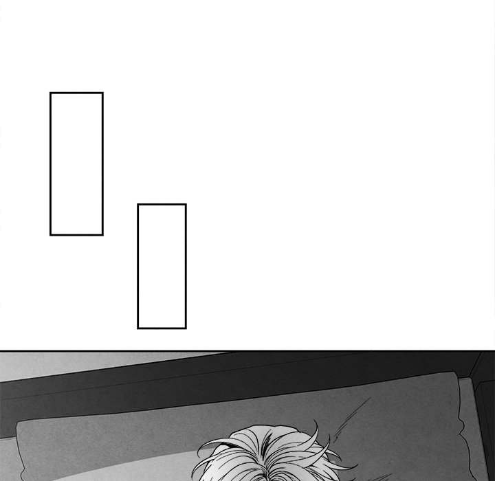 Epitaph - Chapter 41 [photo 25] - MangaPorn