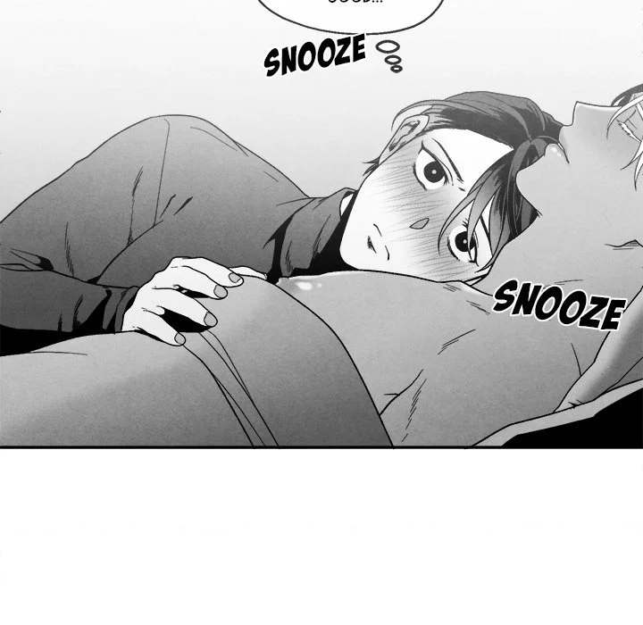 Epitaph - Chapter 41 [photo 29] - MangaPorn