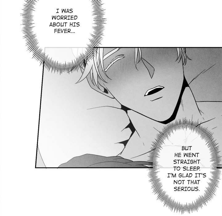 Epitaph - Chapter 41 [photo 31] - MangaPorn