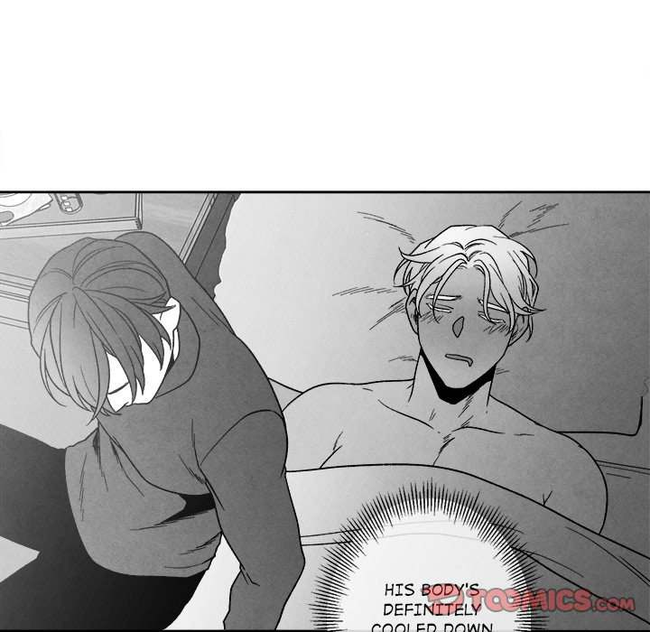 Epitaph - Chapter 41 [photo 32] - MangaPorn