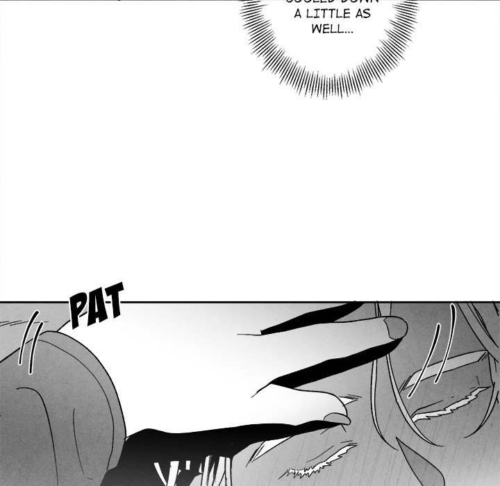 Epitaph - Chapter 41 [photo 33] - MangaPorn