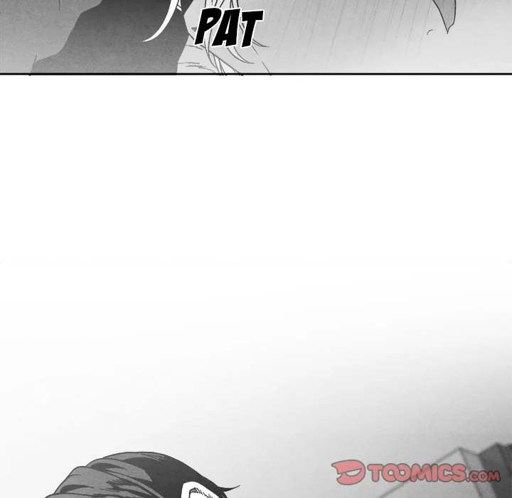 Epitaph - Chapter 41 [photo 34] - MangaPorn