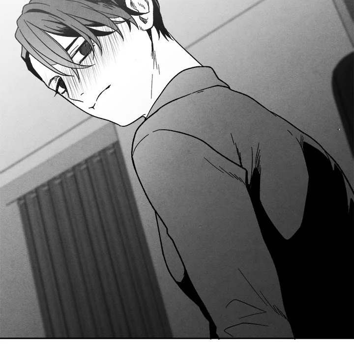 Epitaph - Chapter 41 [photo 35] - MangaPorn