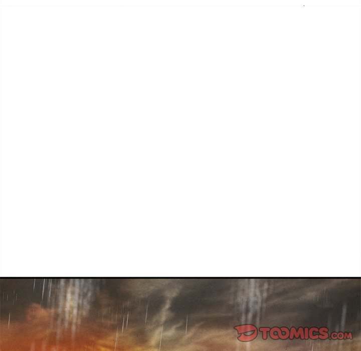 Epitaph - Chapter 41 [photo 36] - MangaPorn