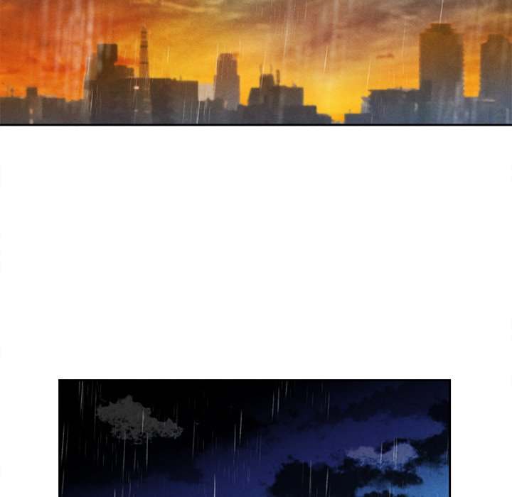 Epitaph - Chapter 41 [photo 37] - MangaPorn