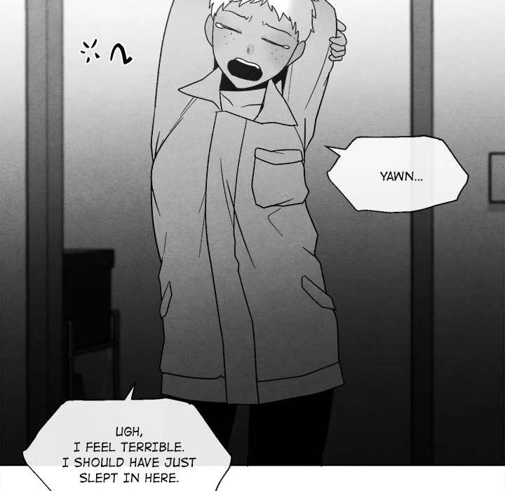 Epitaph - Chapter 41 [photo 39] - MangaPorn