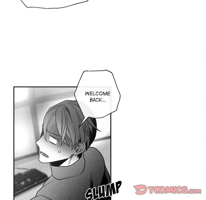 Epitaph - Chapter 41 [photo 40] - MangaPorn