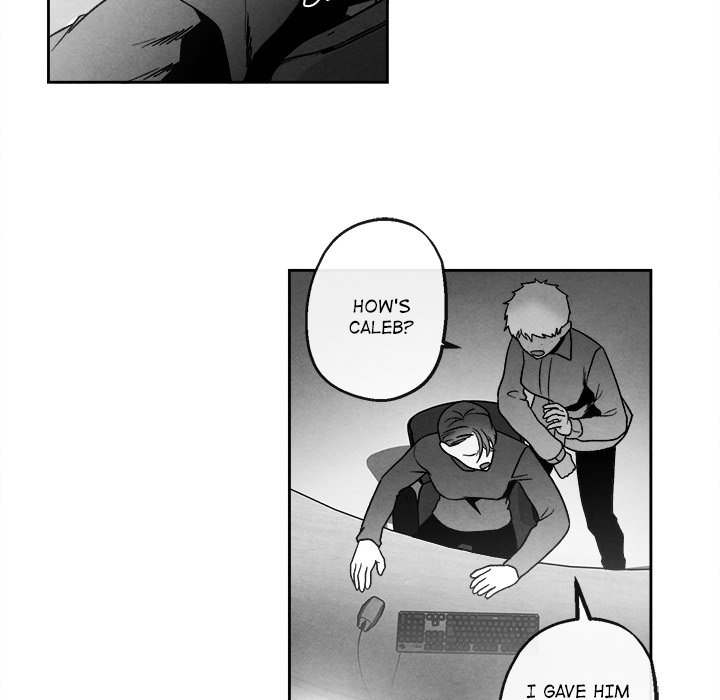 Epitaph - Chapter 41 [photo 41] - MangaPorn