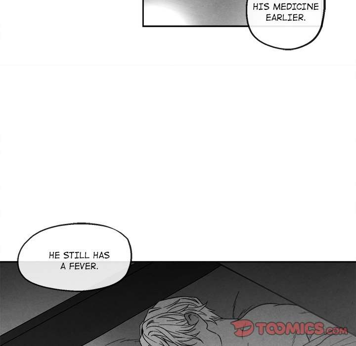 Epitaph - Chapter 41 [photo 42] - MangaPorn