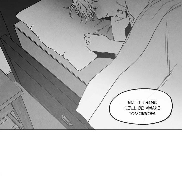 Epitaph - Chapter 41 [photo 43] - MangaPorn