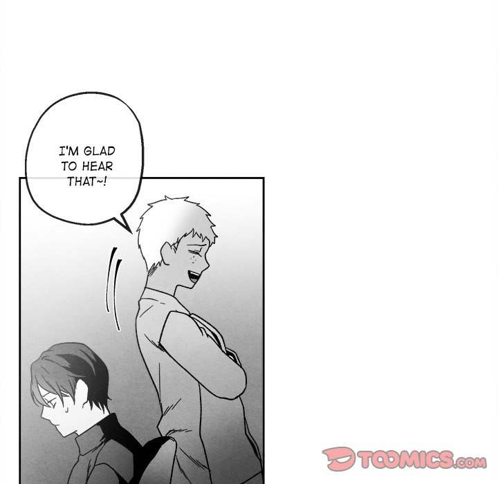 Epitaph - Chapter 41 [photo 44] - MangaPorn