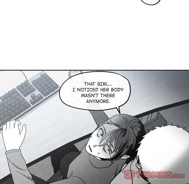 Epitaph - Chapter 41 [photo 46] - MangaPorn