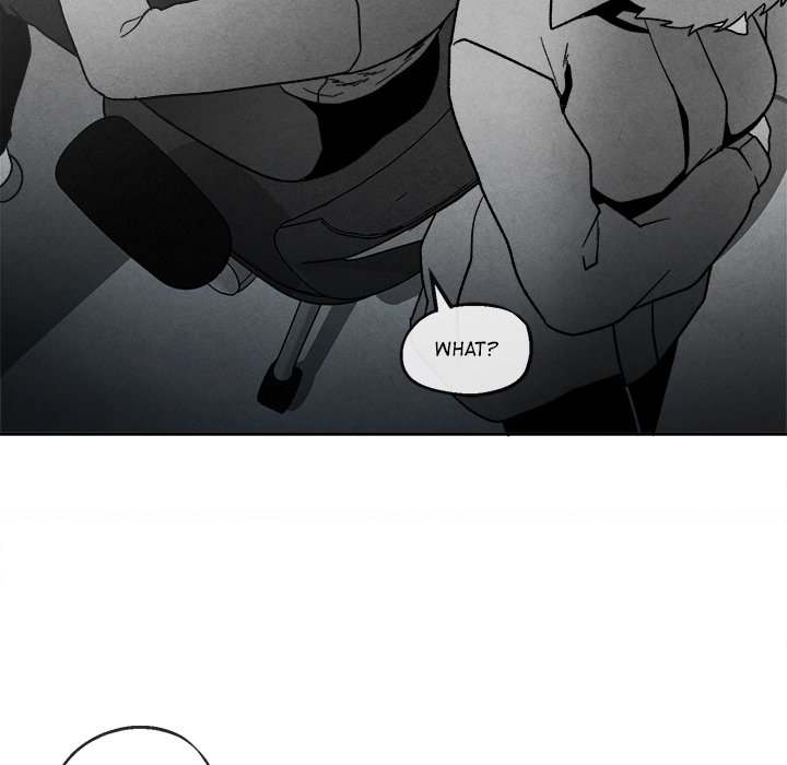 Epitaph - Chapter 41 [photo 47] - MangaPorn