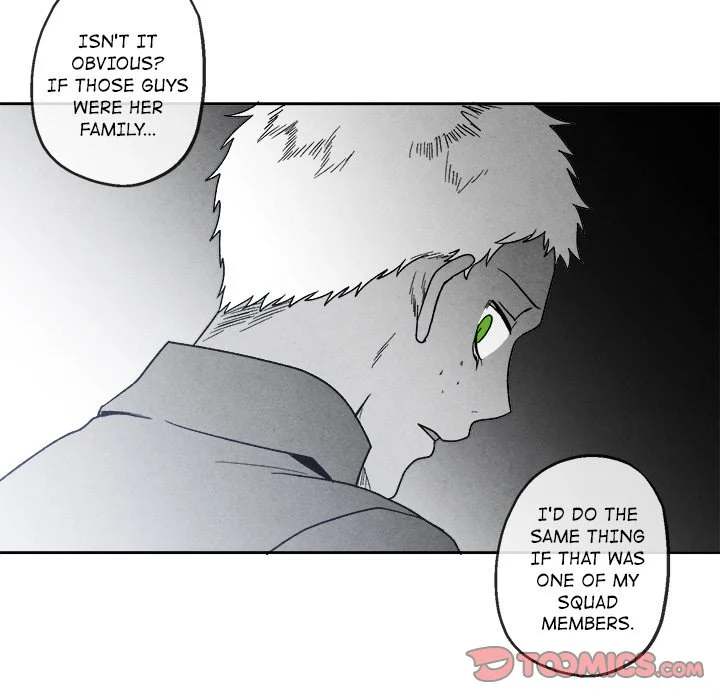 Epitaph - Chapter 41 [photo 48] - MangaPorn