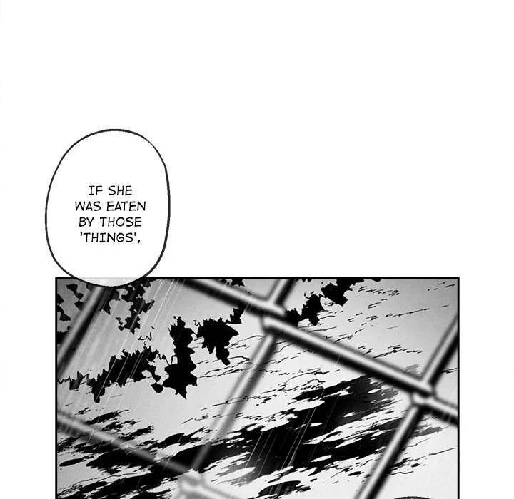 Epitaph - Chapter 41 [photo 49] - MangaPorn