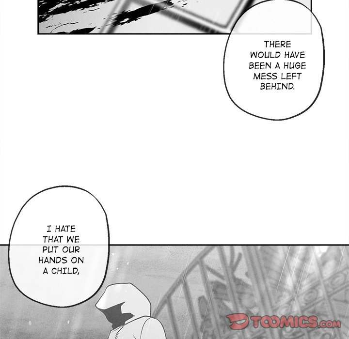 Epitaph - Chapter 41 [photo 50] - MangaPorn