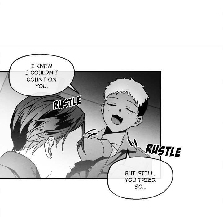 Epitaph - Chapter 41 [photo 53] - MangaPorn