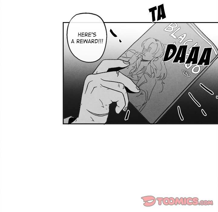 Epitaph - Chapter 41 [photo 54] - MangaPorn