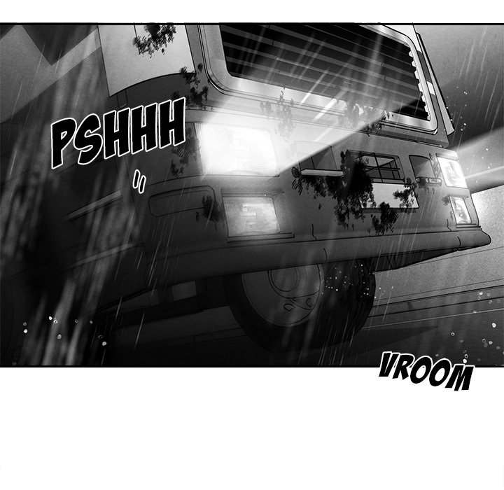 Epitaph - Chapter 41 [photo 55] - MangaPorn