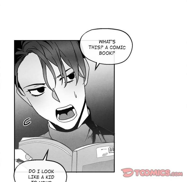Epitaph - Chapter 41 [photo 56] - MangaPorn