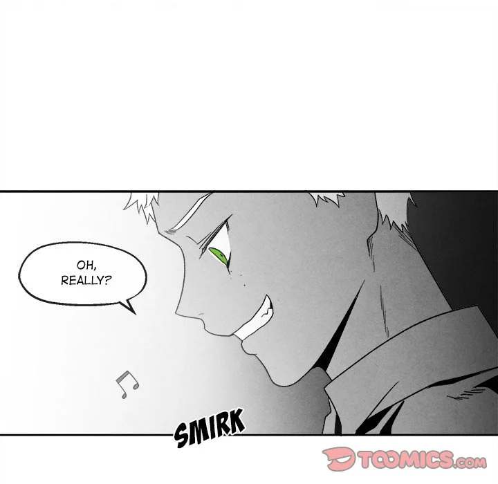 Epitaph - Chapter 41 [photo 58] - MangaPorn