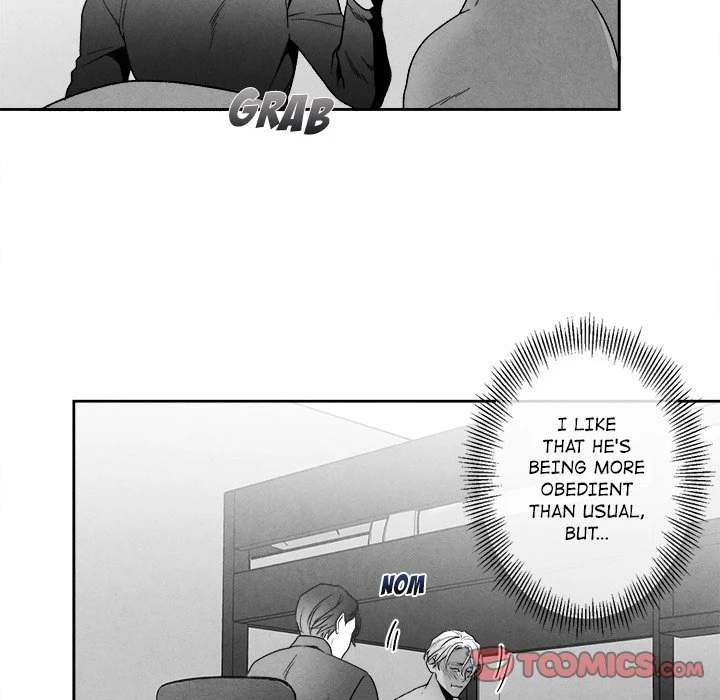 Epitaph - Chapter 41 [photo 6] - MangaPorn