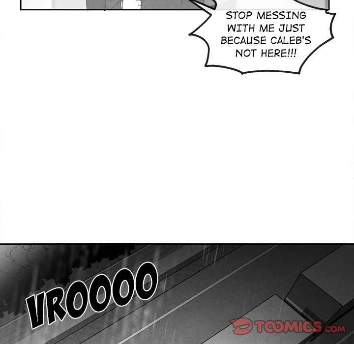 Epitaph - Chapter 41 [photo 60] - MangaPorn