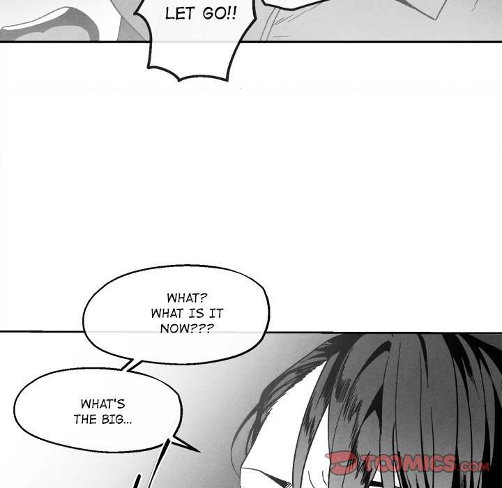 Epitaph - Chapter 41 [photo 64] - MangaPorn