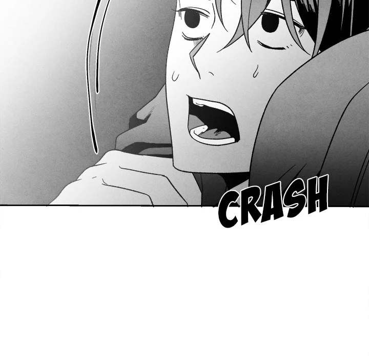 Epitaph - Chapter 41 [photo 65] - MangaPorn