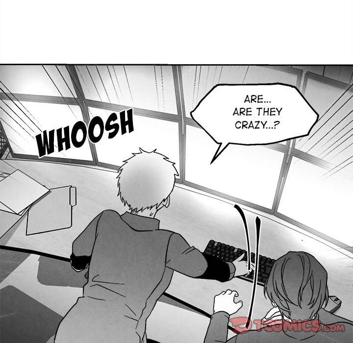 Epitaph - Chapter 41 [photo 66] - MangaPorn