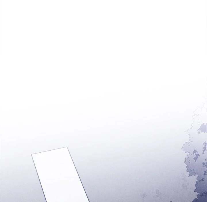 Epitaph - Chapter 41 [photo 71] - MangaPorn