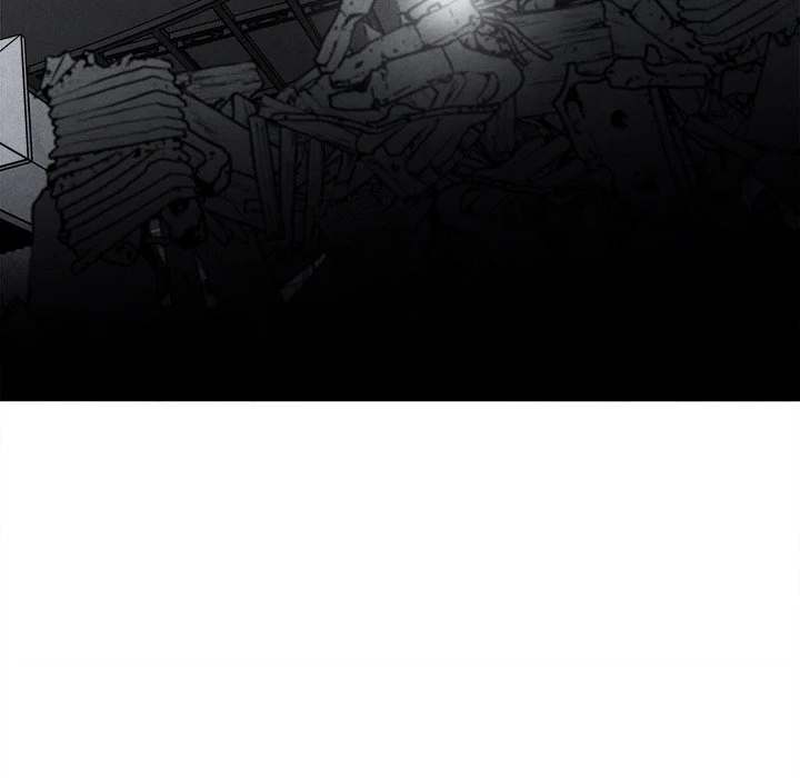 Epitaph - Chapter 41 [photo 73] - MangaPorn