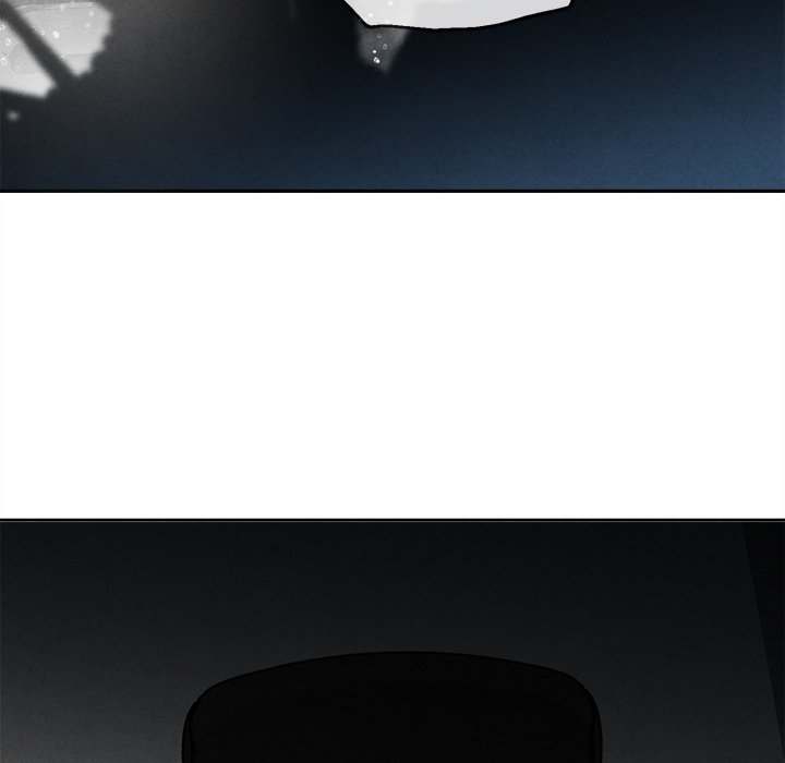 Epitaph - Chapter 41 [photo 75] - MangaPorn