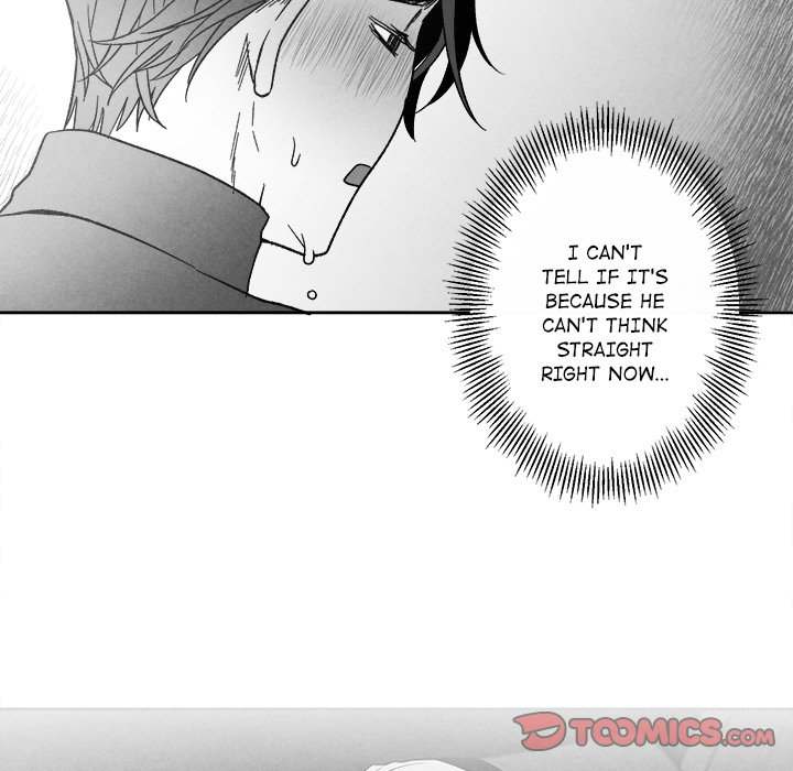 Epitaph - Chapter 41 [photo 8] - MangaPorn