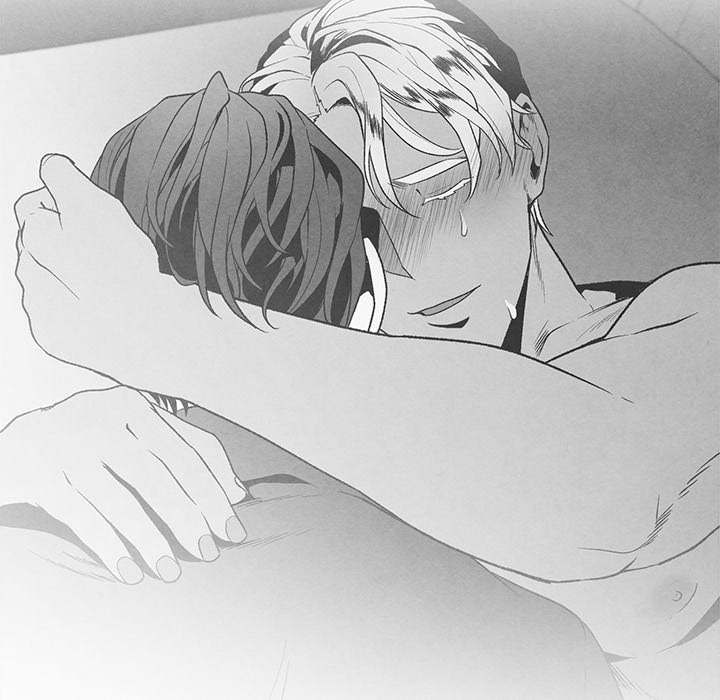 Epitaph - Chapter 41 [photo 9] - MangaPorn