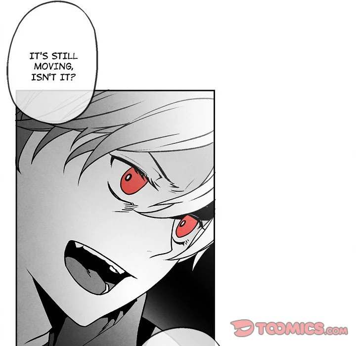 Epitaph - Chapter 42 [photo 10] - MangaPorn