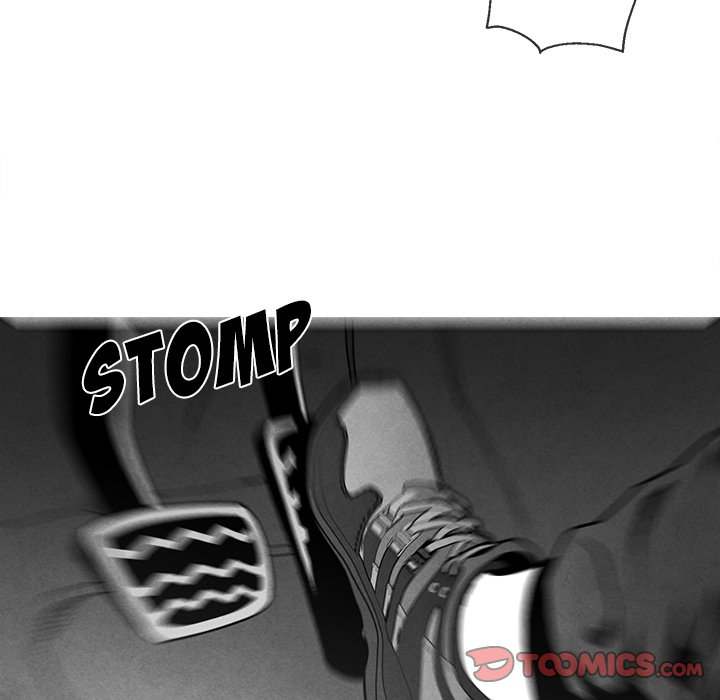 Epitaph - Chapter 42 [photo 12] - MangaPorn