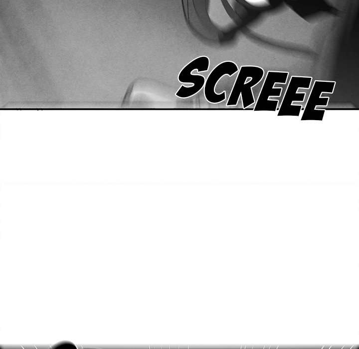 Epitaph - Chapter 42 [photo 13] - MangaPorn