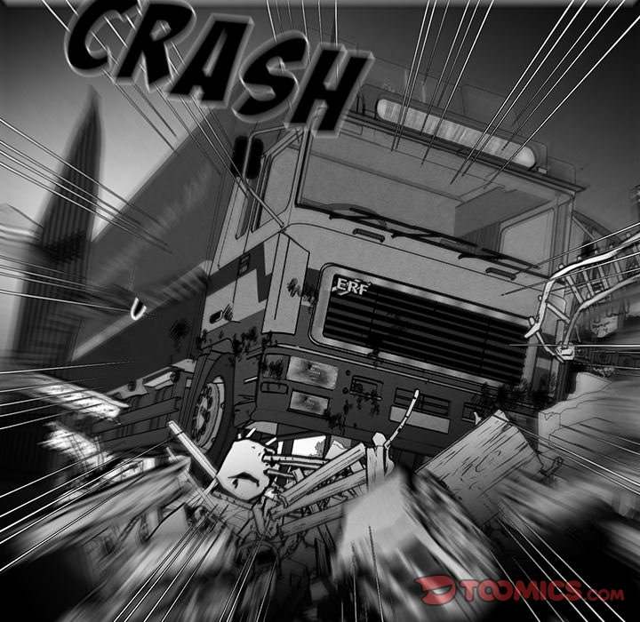 Epitaph - Chapter 42 [photo 14] - MangaPorn