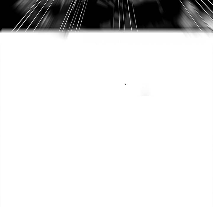 Epitaph - Chapter 42 [photo 15] - MangaPorn