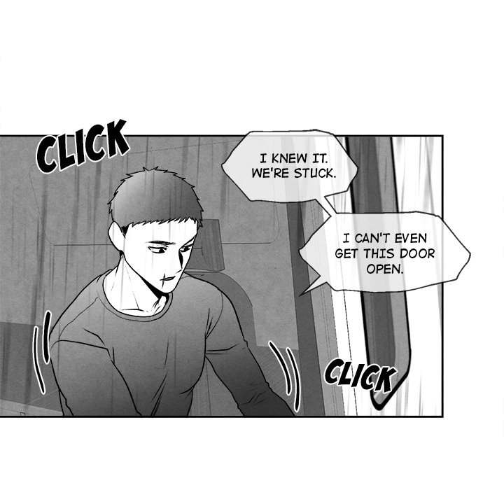 Epitaph - Chapter 42 [photo 17] - MangaPorn