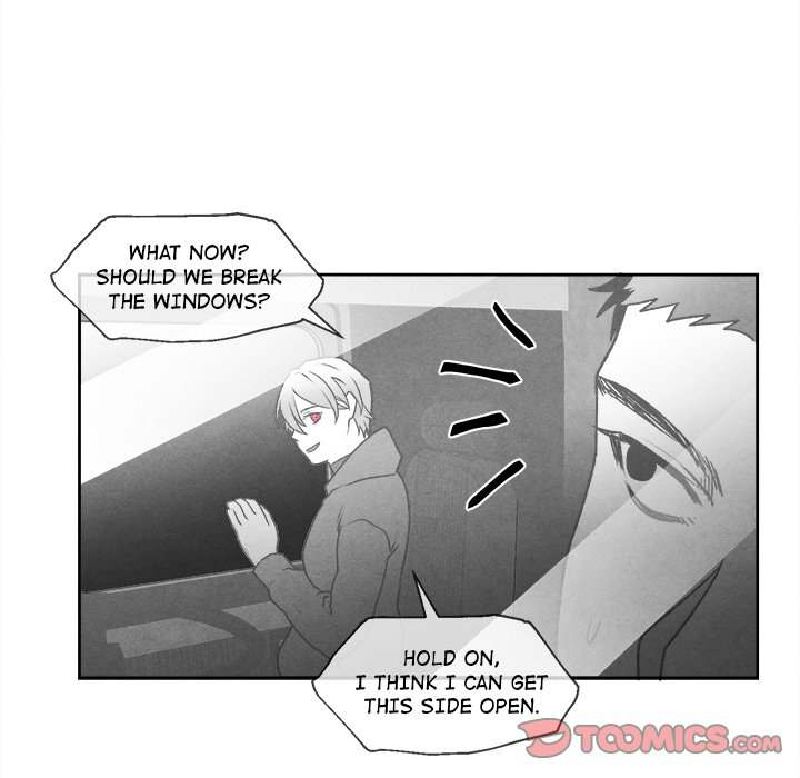 Epitaph - Chapter 42 [photo 18] - MangaPorn