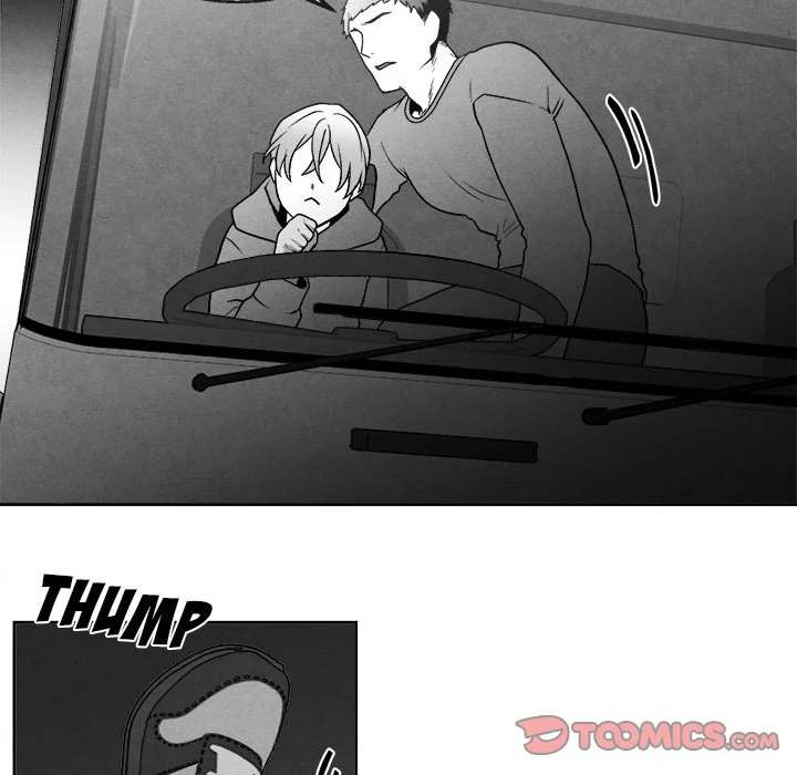 Epitaph - Chapter 42 [photo 20] - MangaPorn