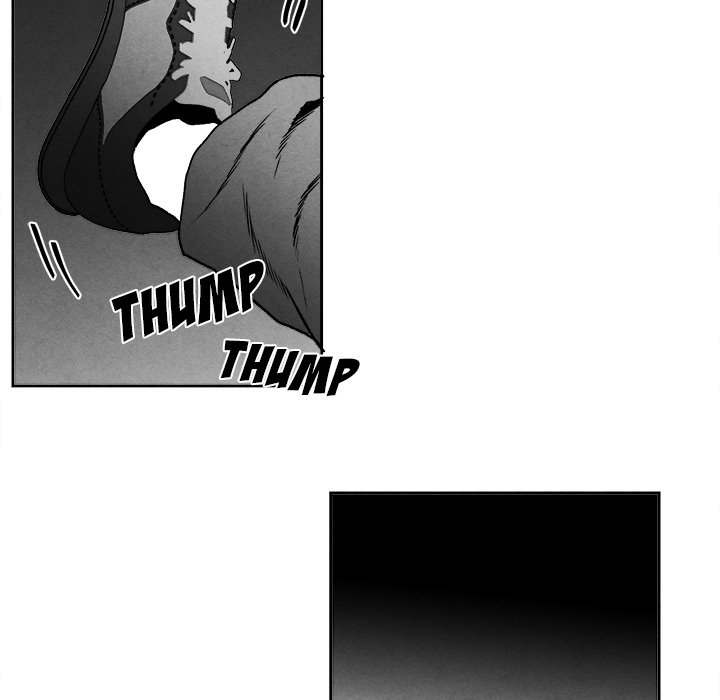 Epitaph - Chapter 42 [photo 21] - MangaPorn