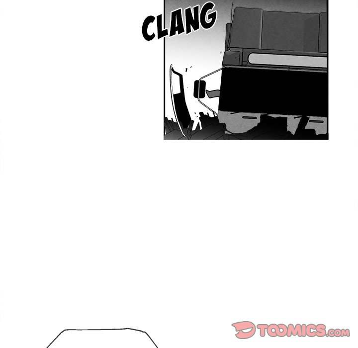 Epitaph - Chapter 42 [photo 22] - MangaPorn