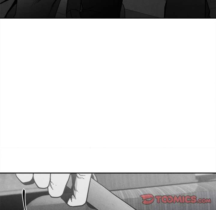 Epitaph - Chapter 42 [photo 24] - MangaPorn