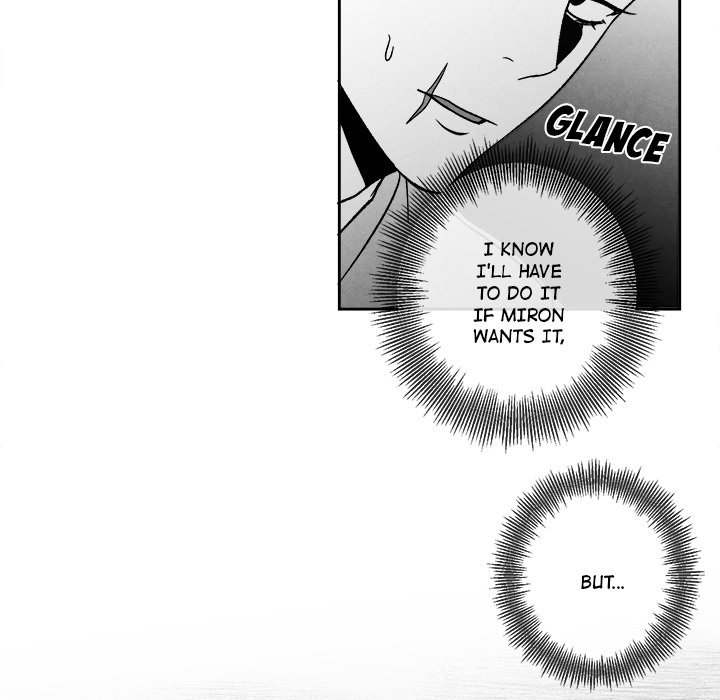 Epitaph - Chapter 42 [photo 27] - MangaPorn